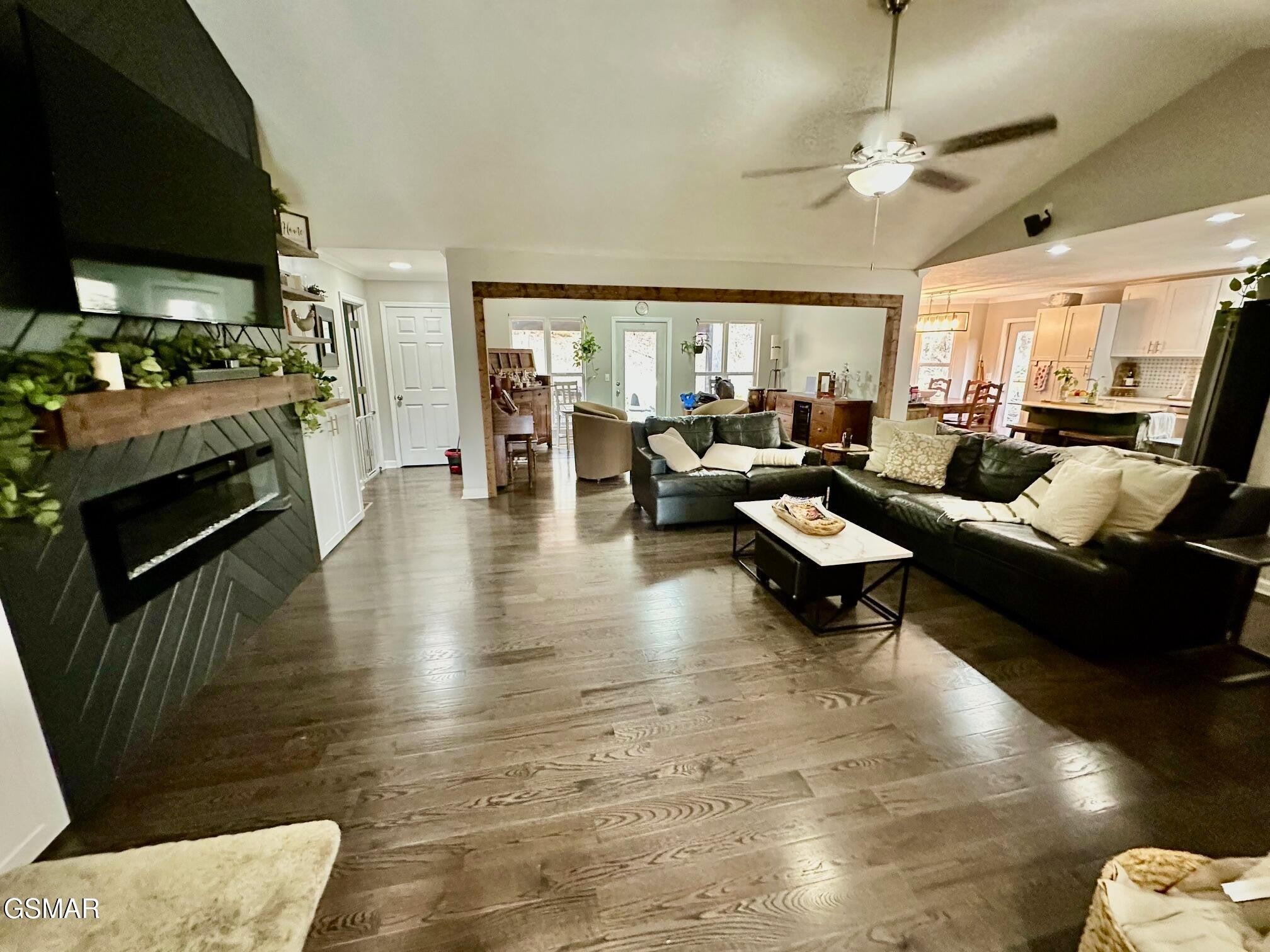 3428 Jason Place