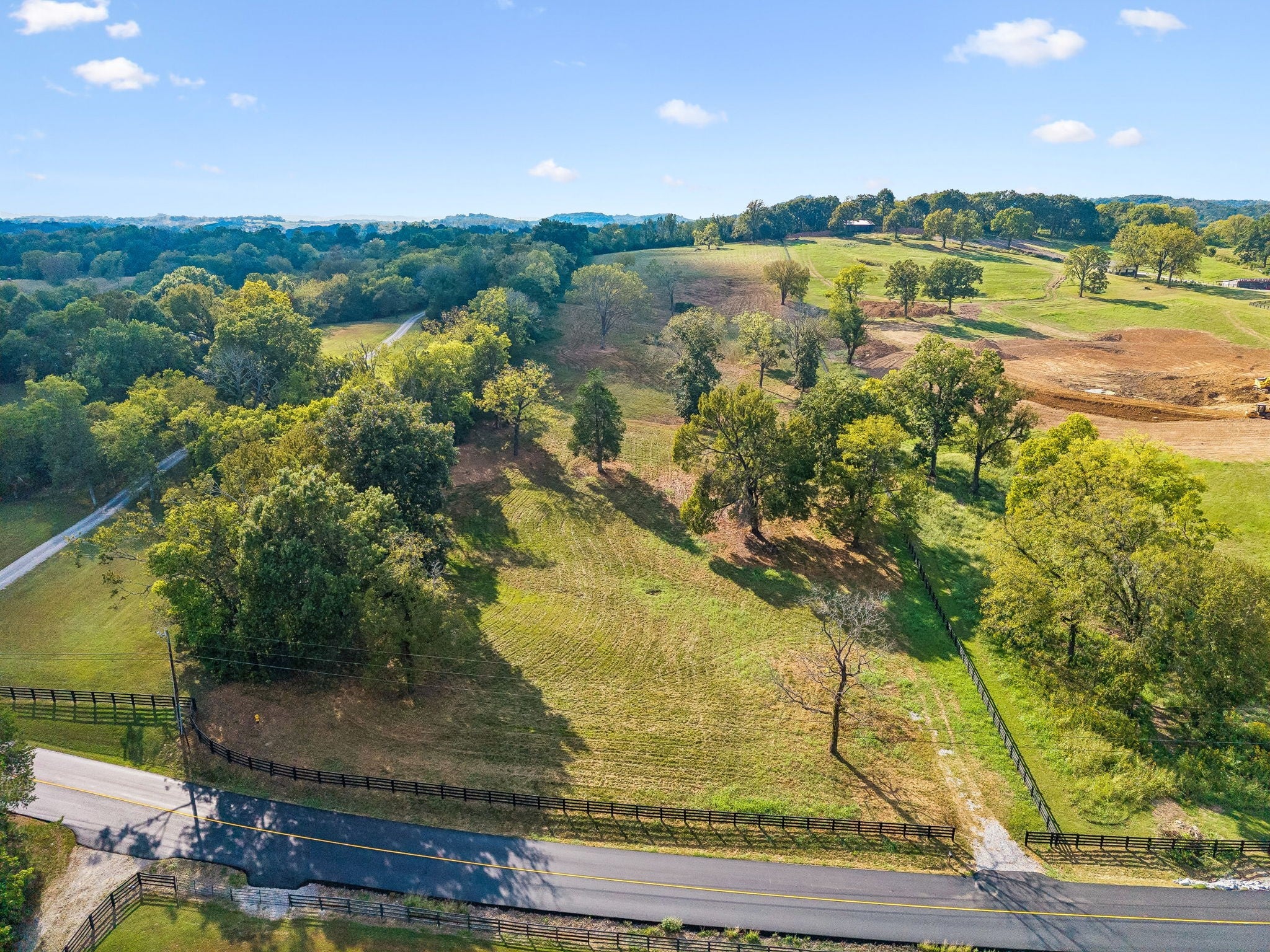 1025 Tulloss Rd