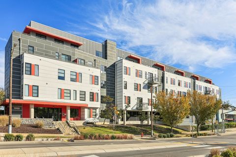 Photo of 1900 12th Ave S #205, Nashville, TN 37203 (MLS # 3183325)