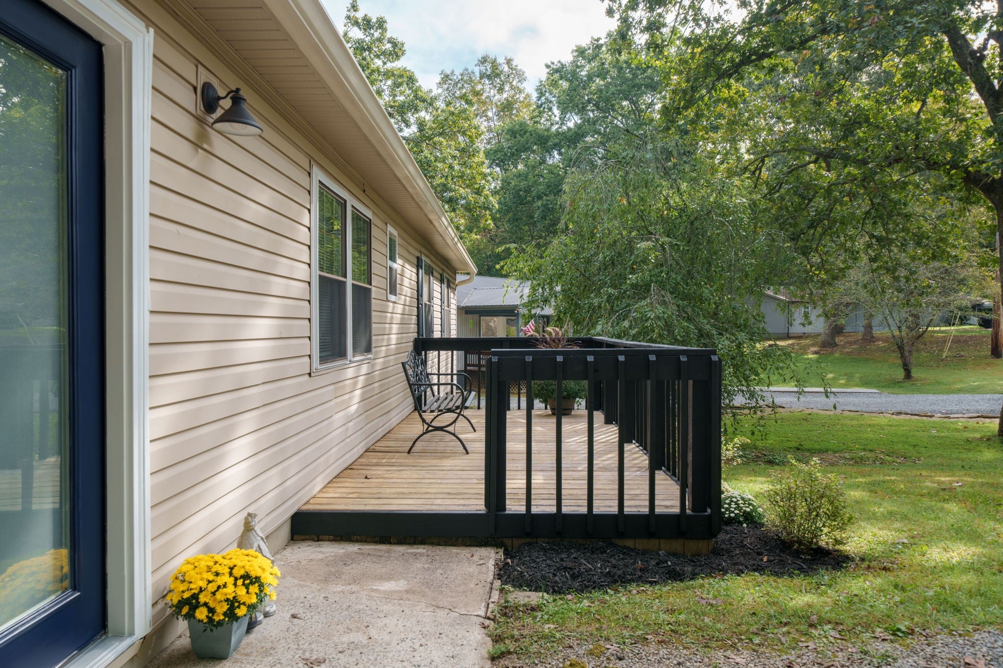 240 Birchwood Dr