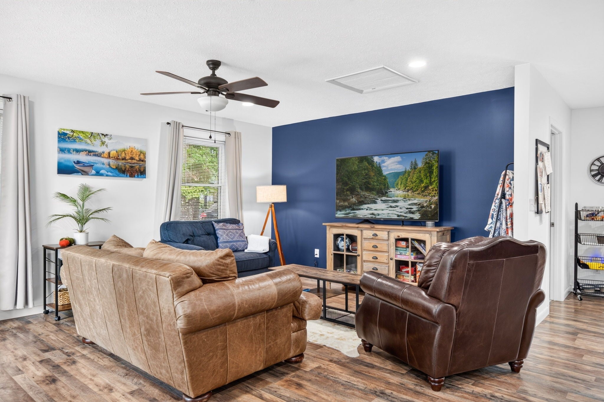 240 Birchwood Dr
