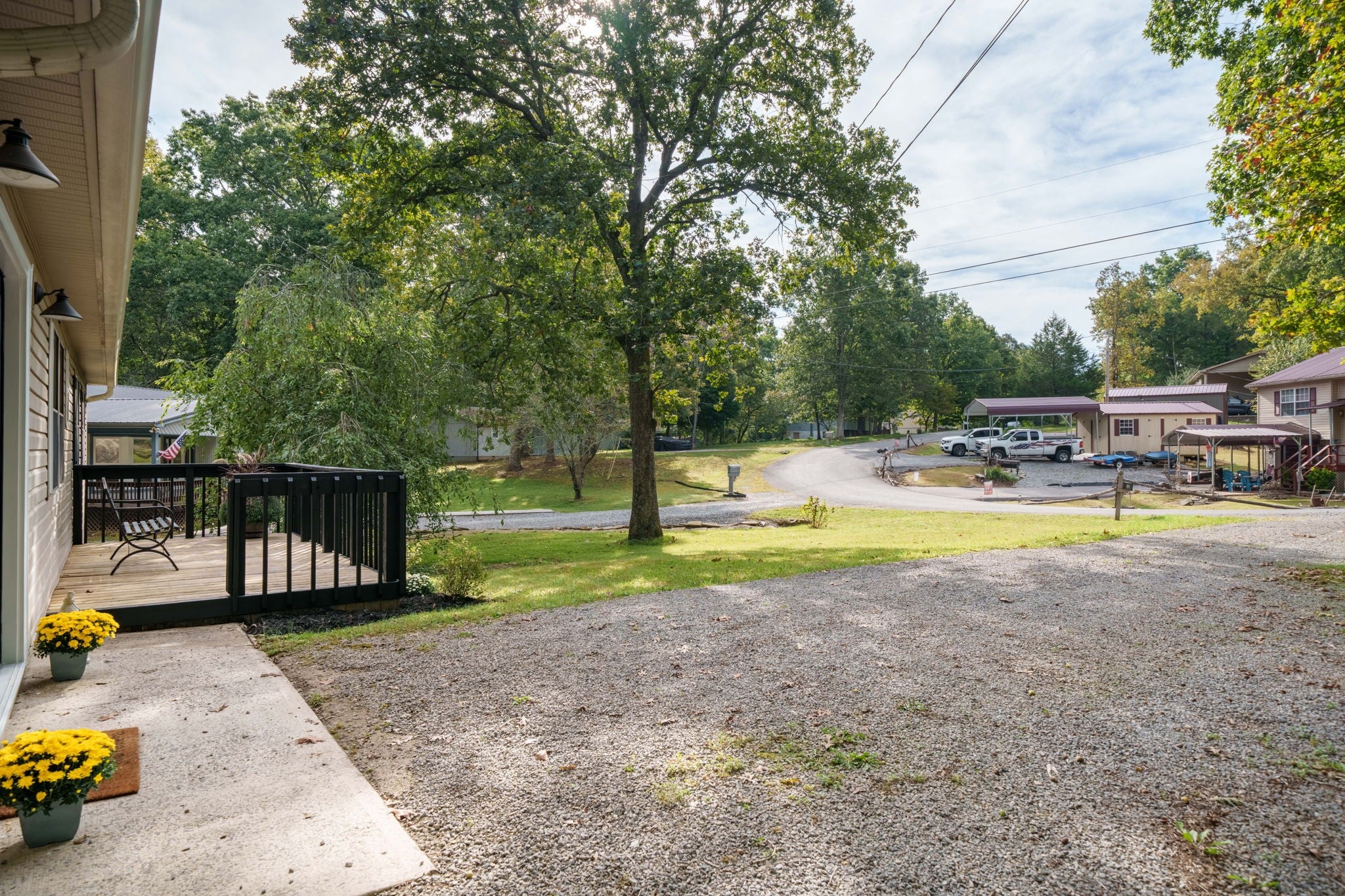 240 Birchwood Dr