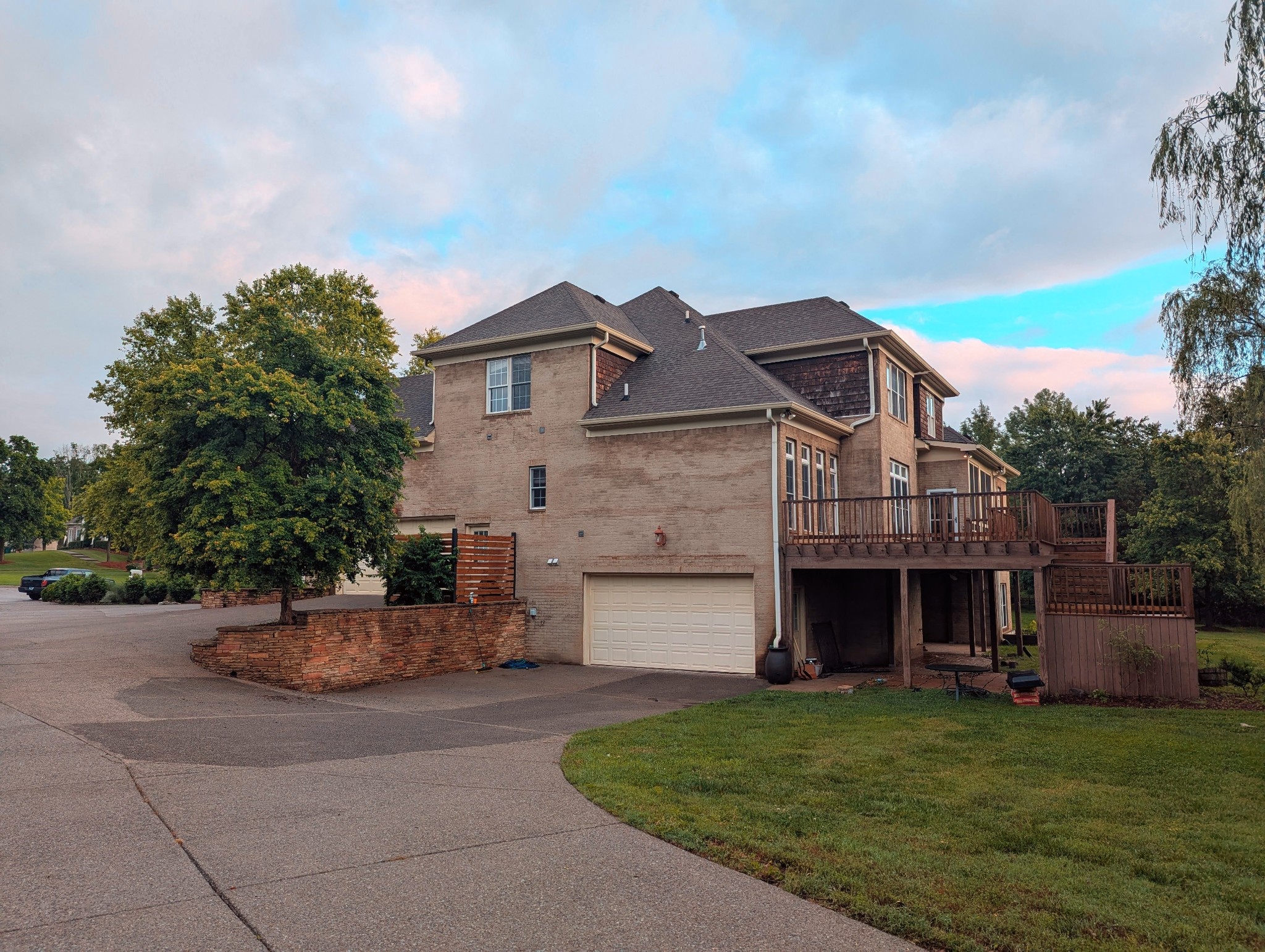 Middle Tennessee Properties 2 8208 Boxmere Ct