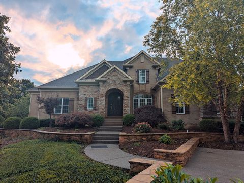 8208 Boxmere Ct Brentwood TN 37027