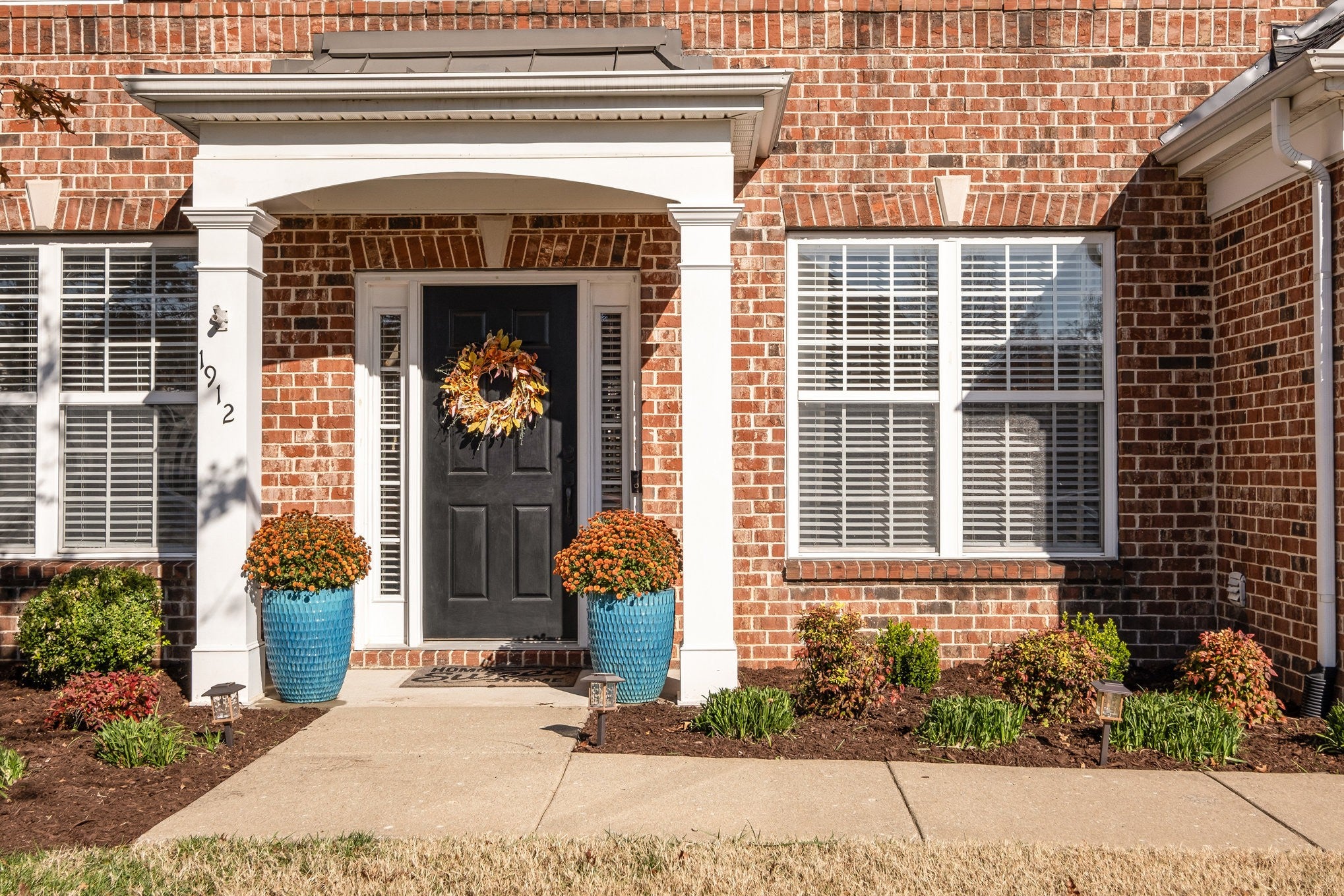 4-bed home at 1912 Trammel Dr Nolensville, Arrington, sold February 6, 2026