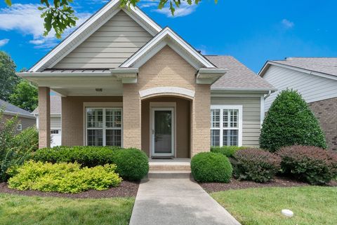 8433 Danbrook Dr Nolensville TN 37135
