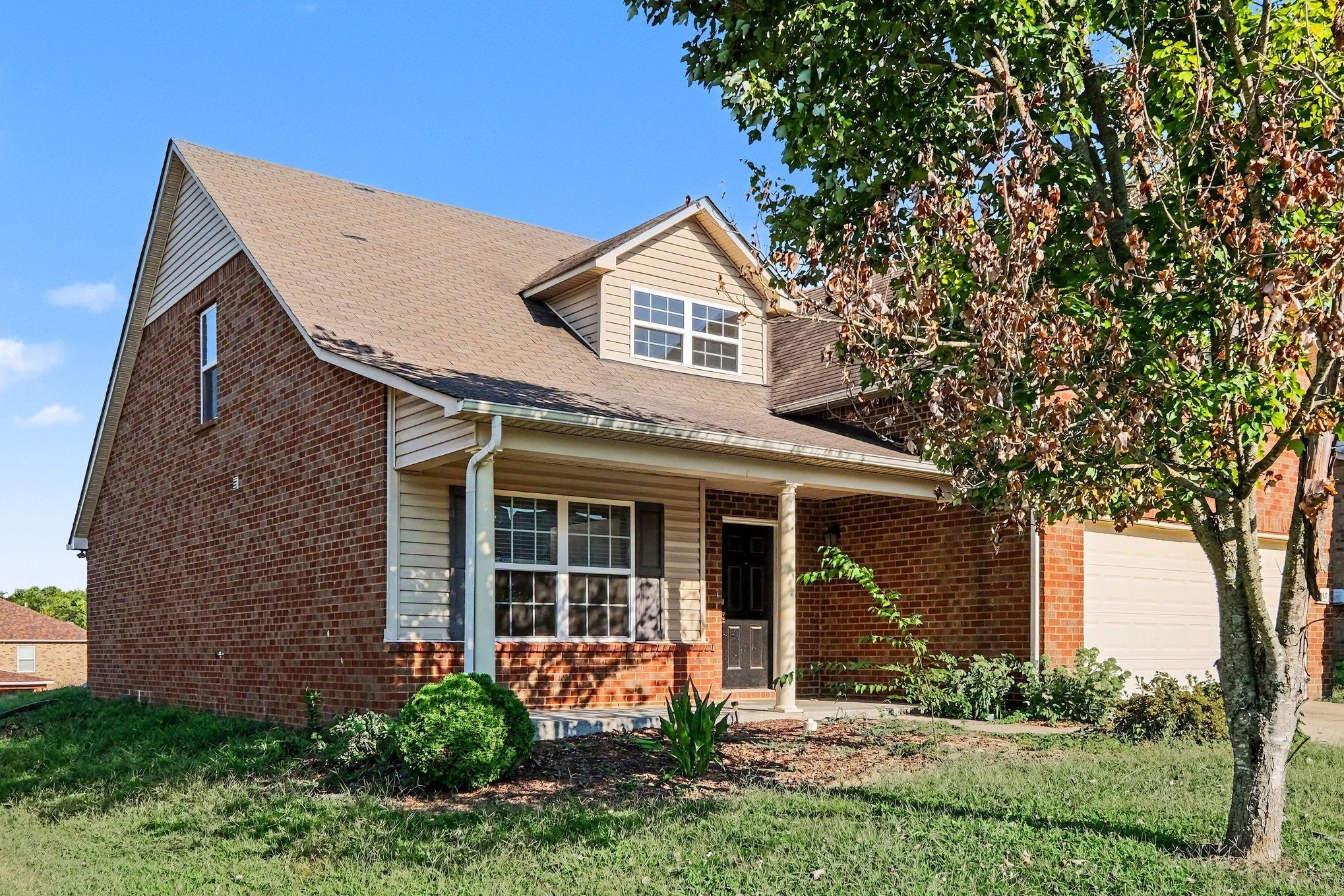 1017 Patmore Ln