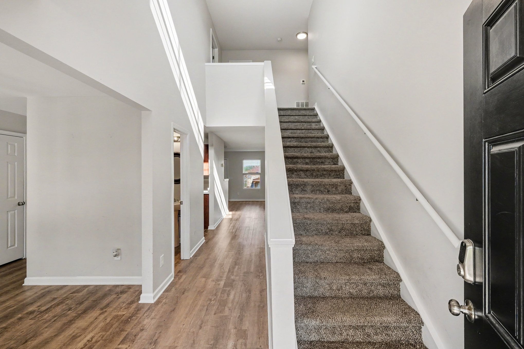 1017 Patmore Ln