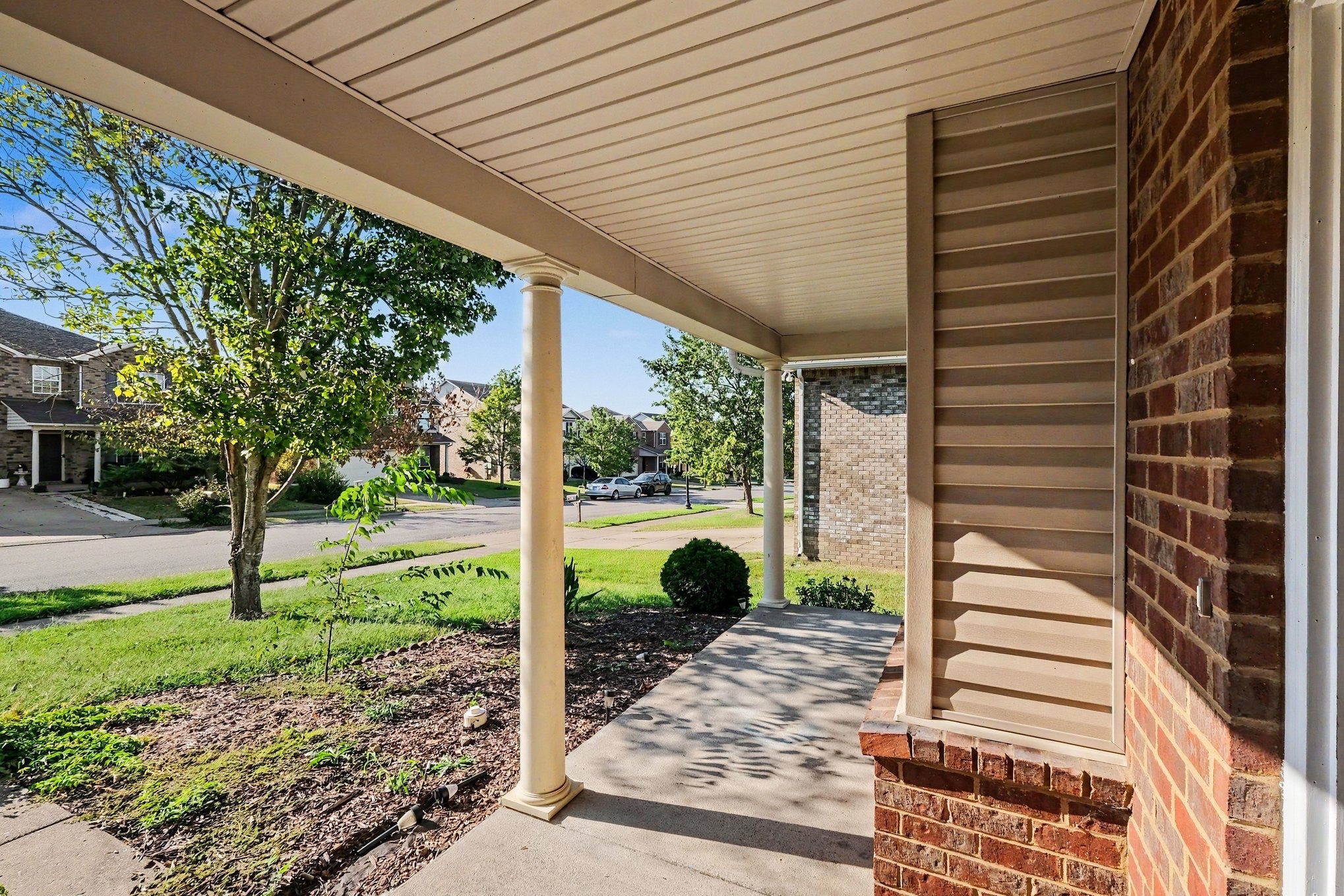 1017 Patmore Ln