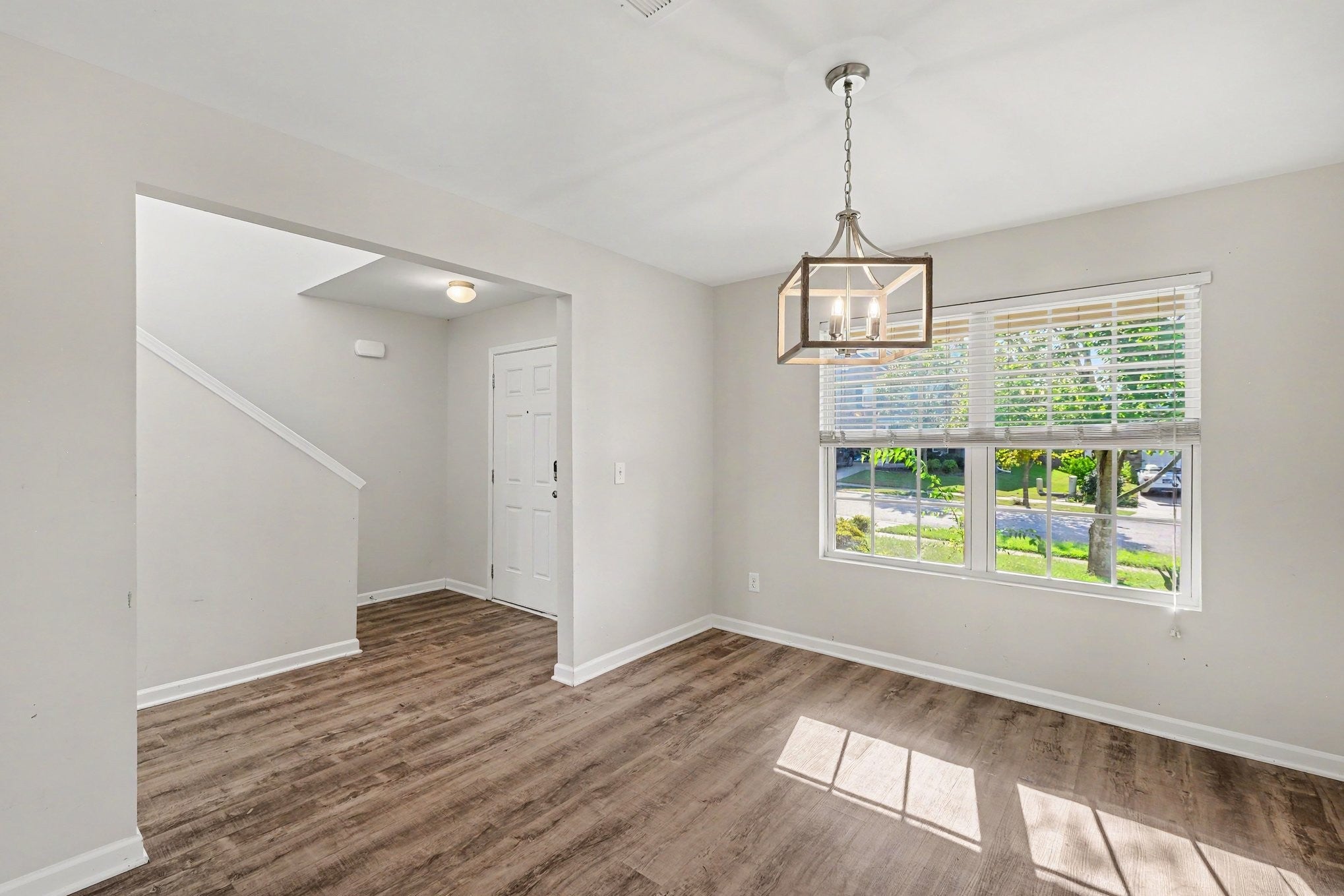 1017 Patmore Ln
