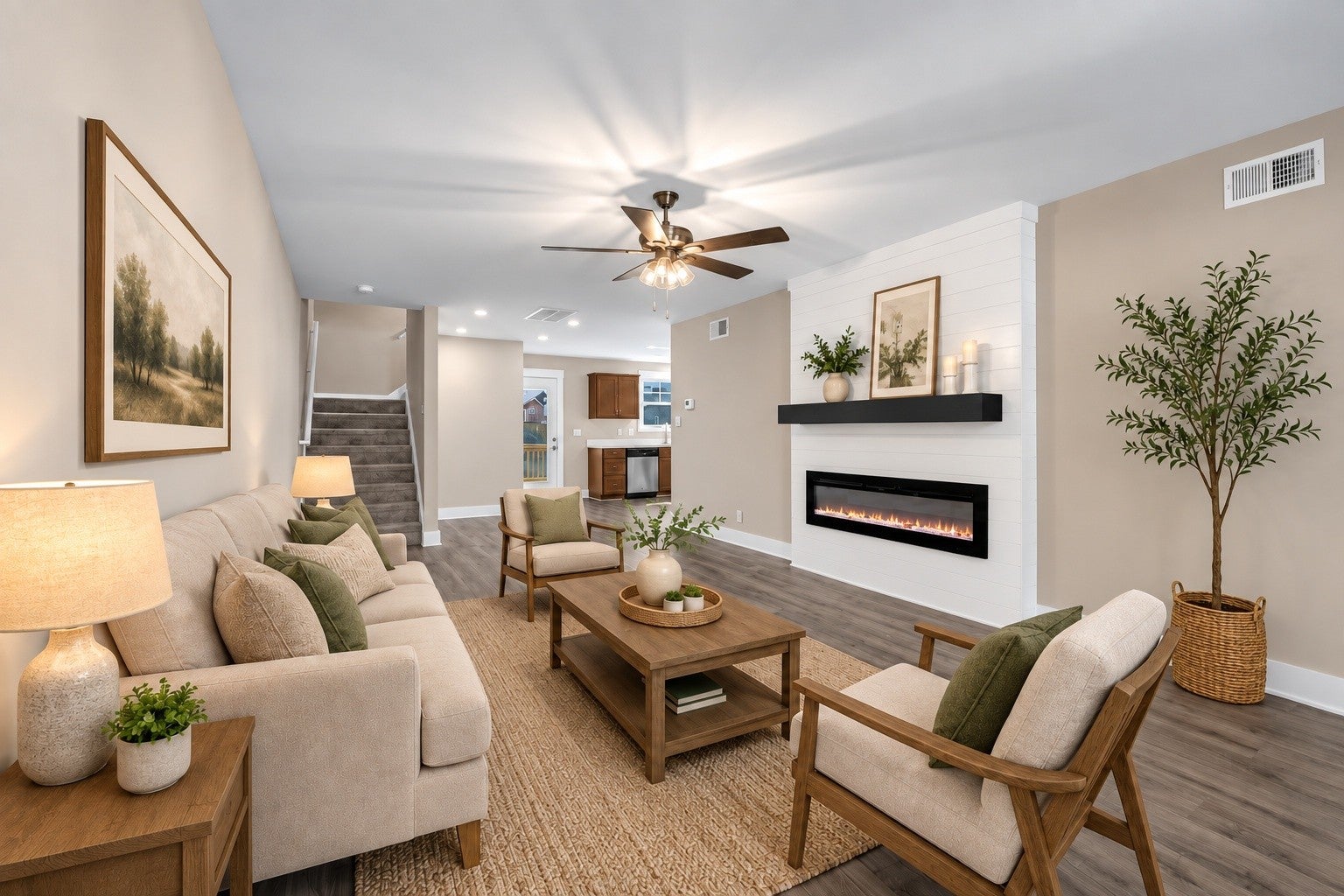 269 Ardell Drive