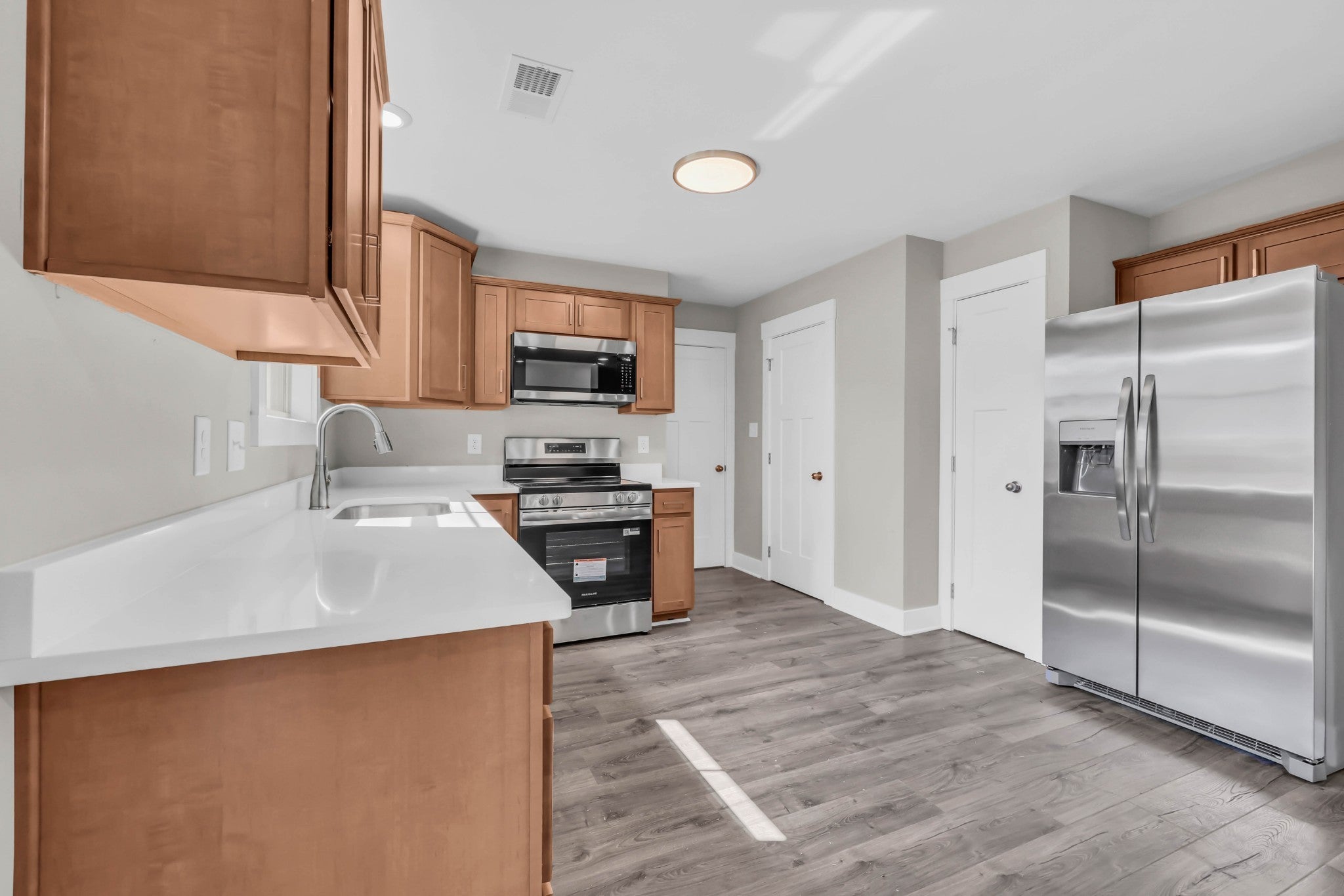 269 Ardell Drive