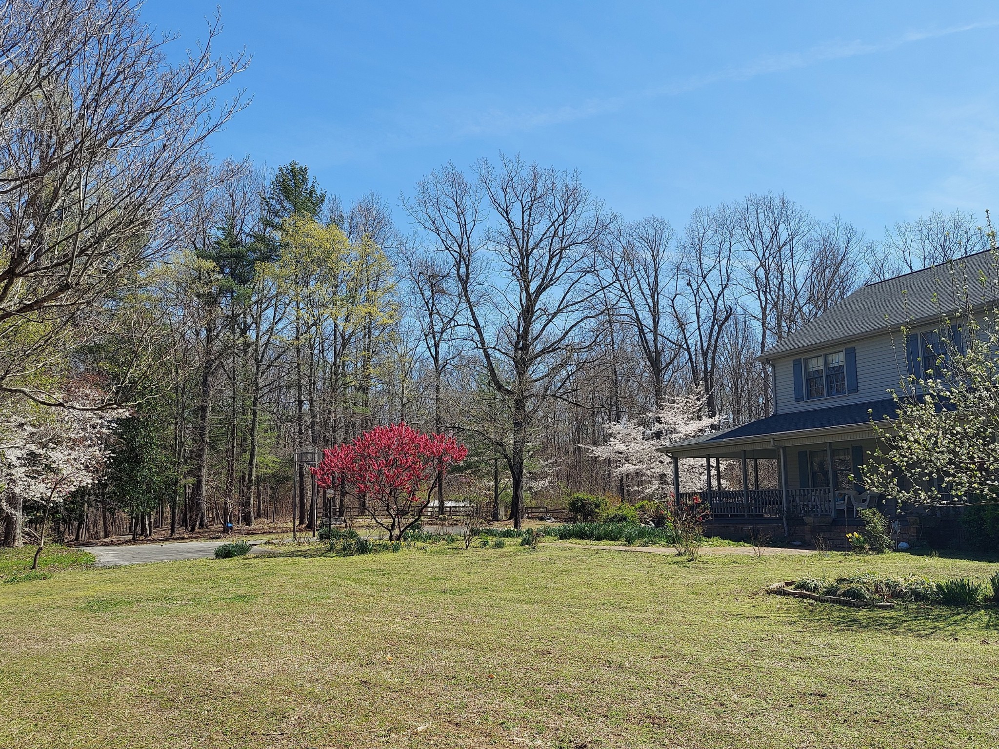 158 Gavlick Ln