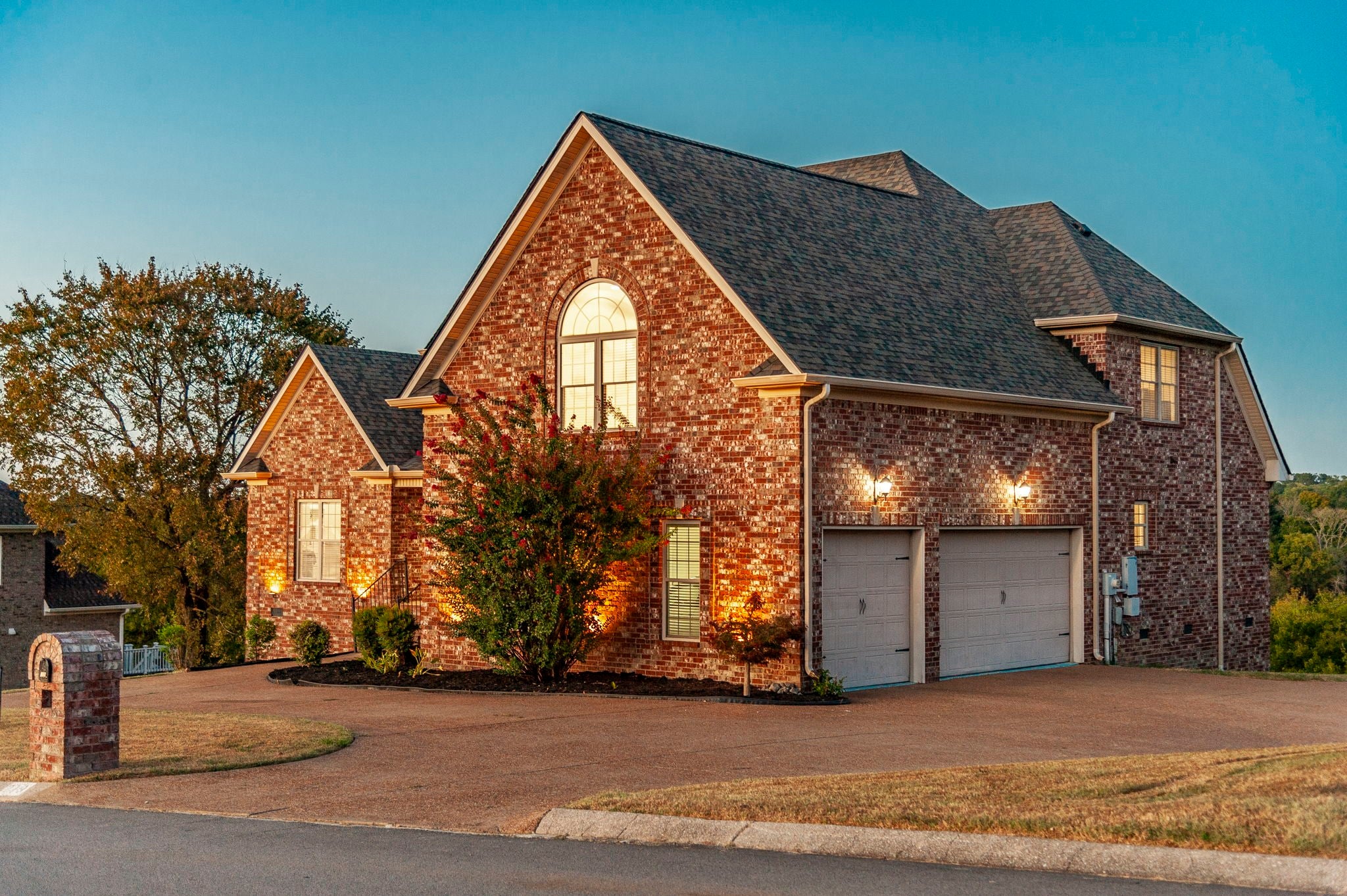 219 Hidden Harbour Dr
