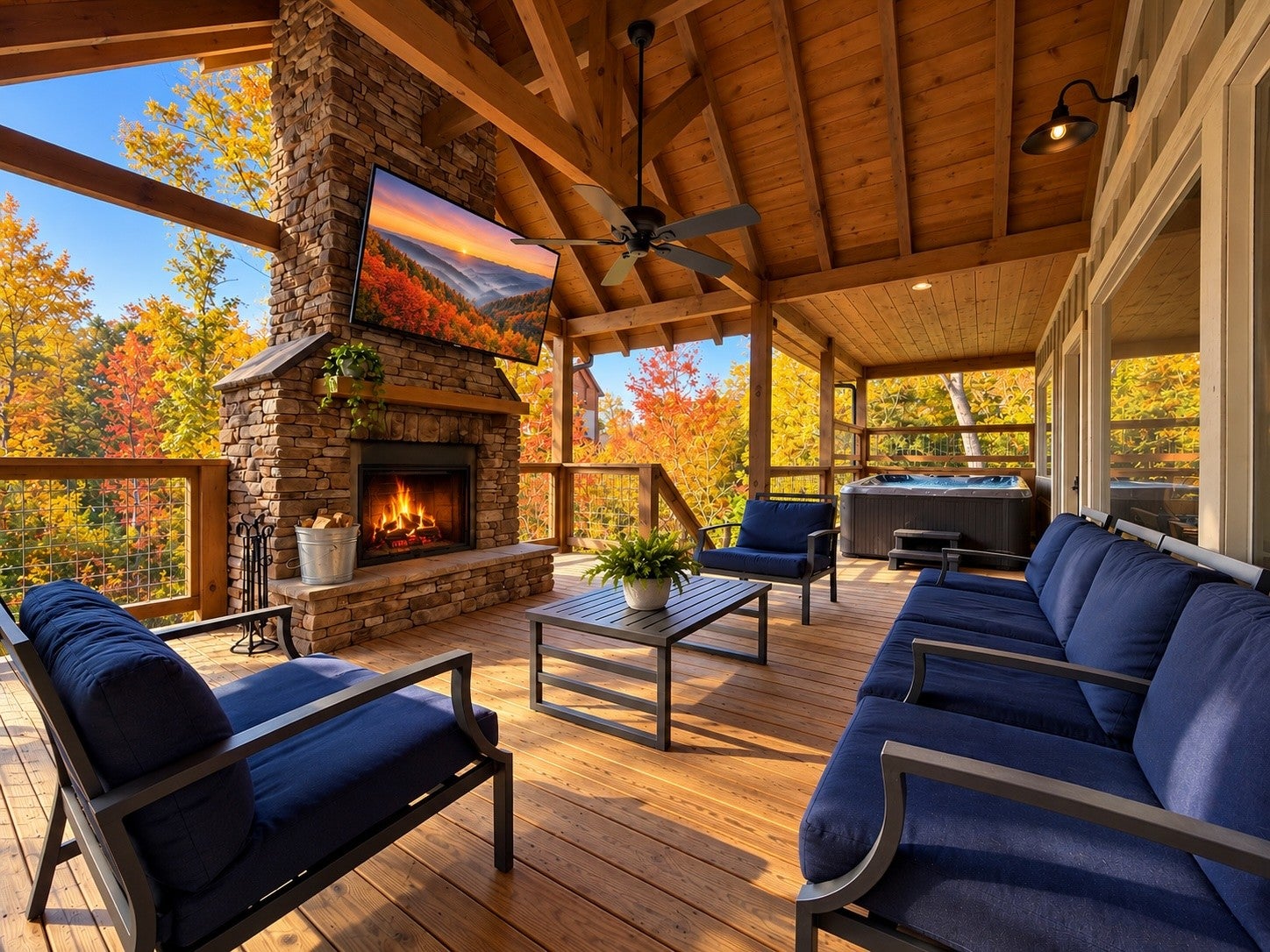 3831 Revetta Cir