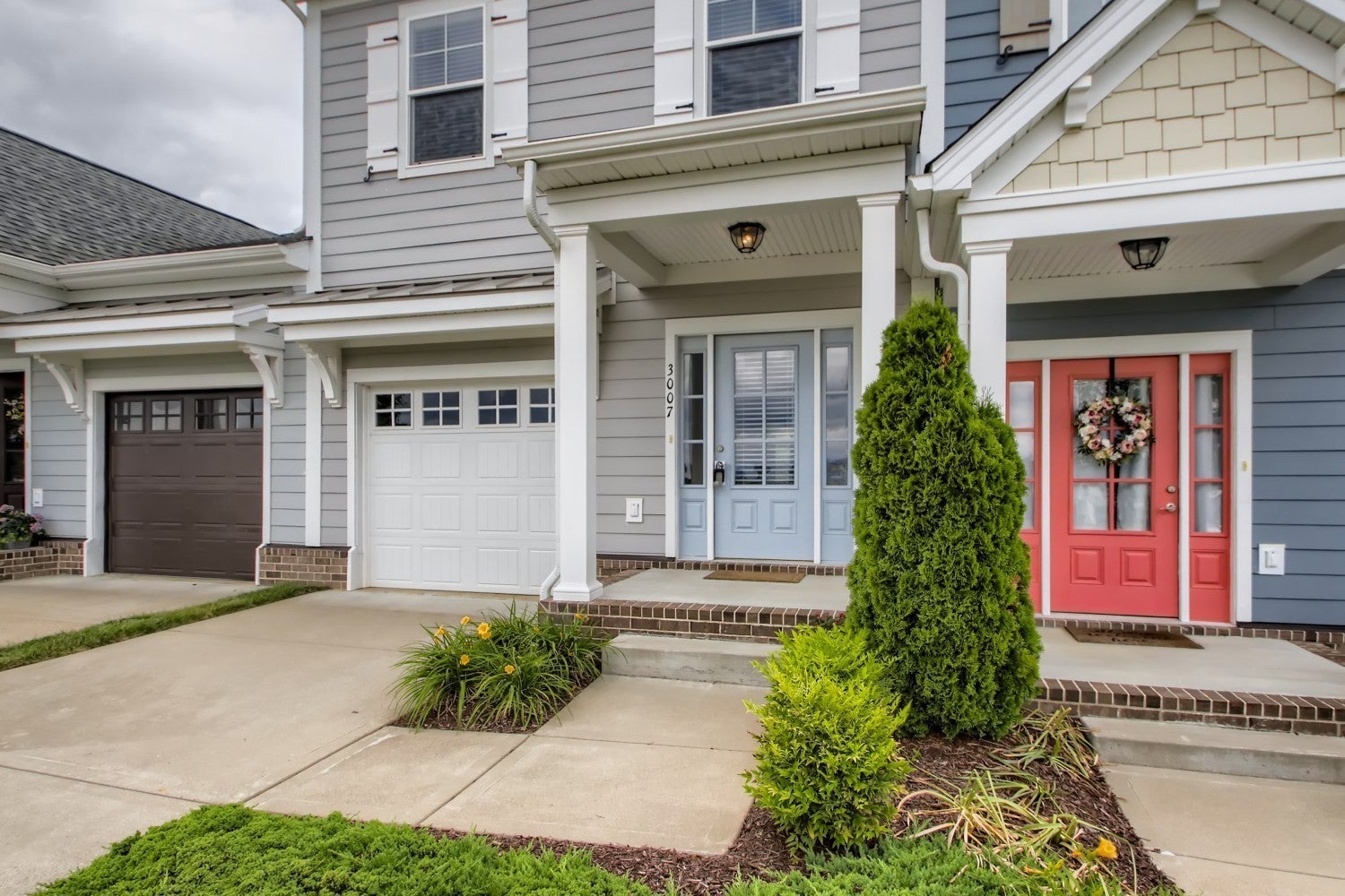 3007 Blueberry Ln