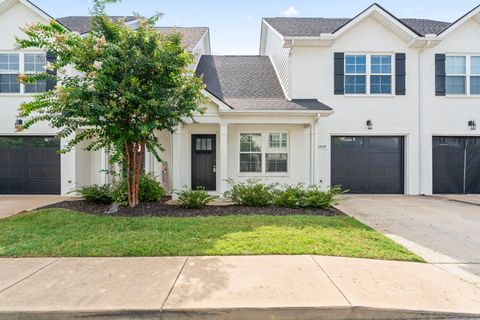 3509 Learning Ln Murfreesboro TN 37128