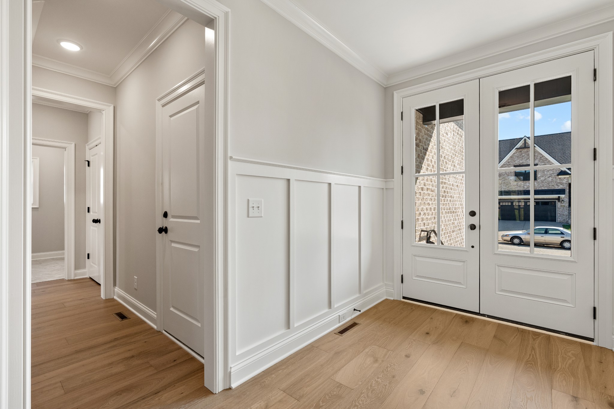 2017 WT Chandler Blvd #56