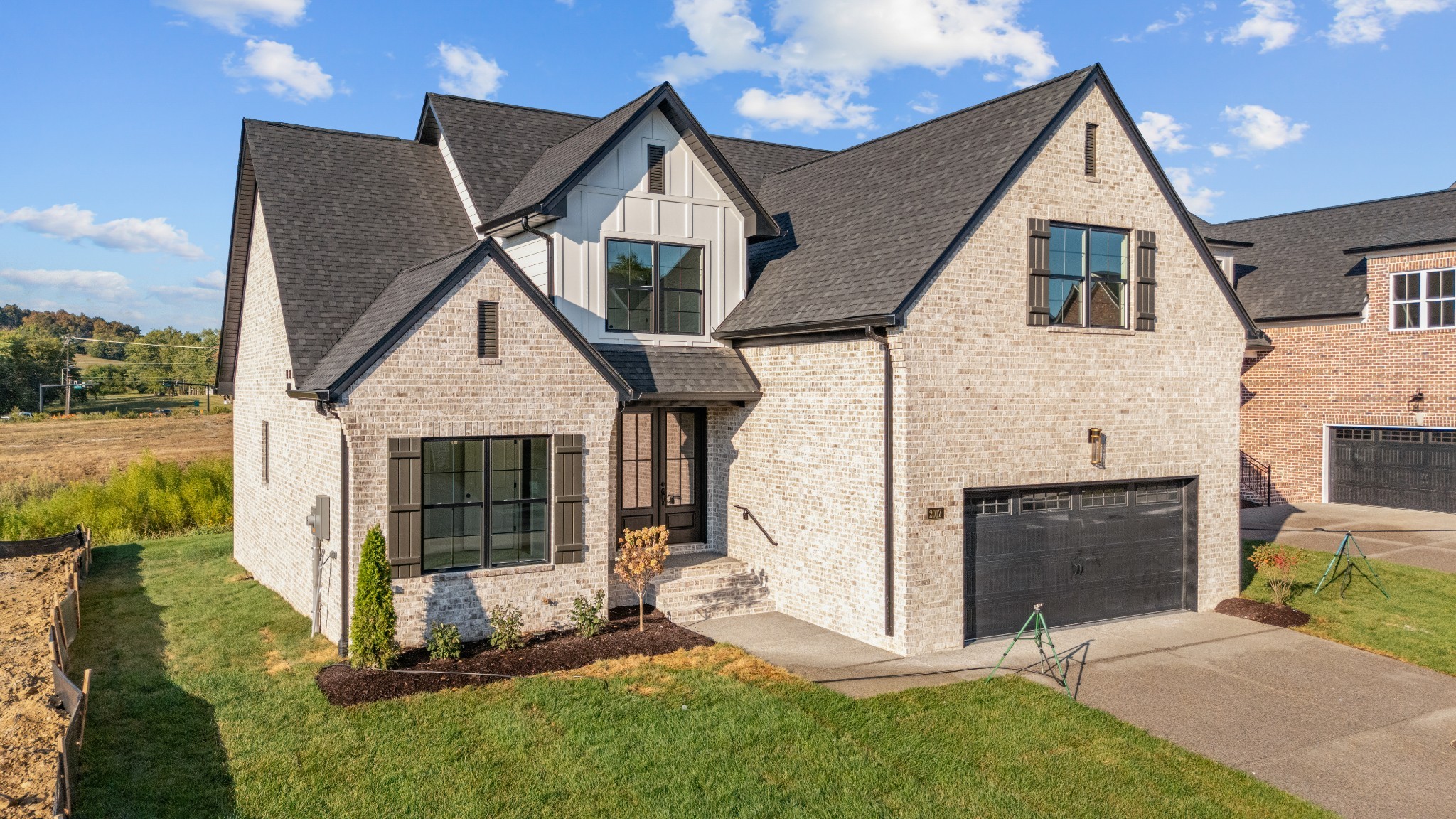 2017 WT Chandler Blvd #56