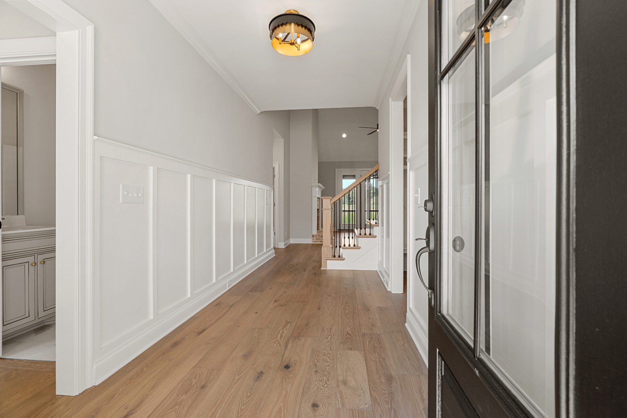 2017 WT Chandler Blvd #56