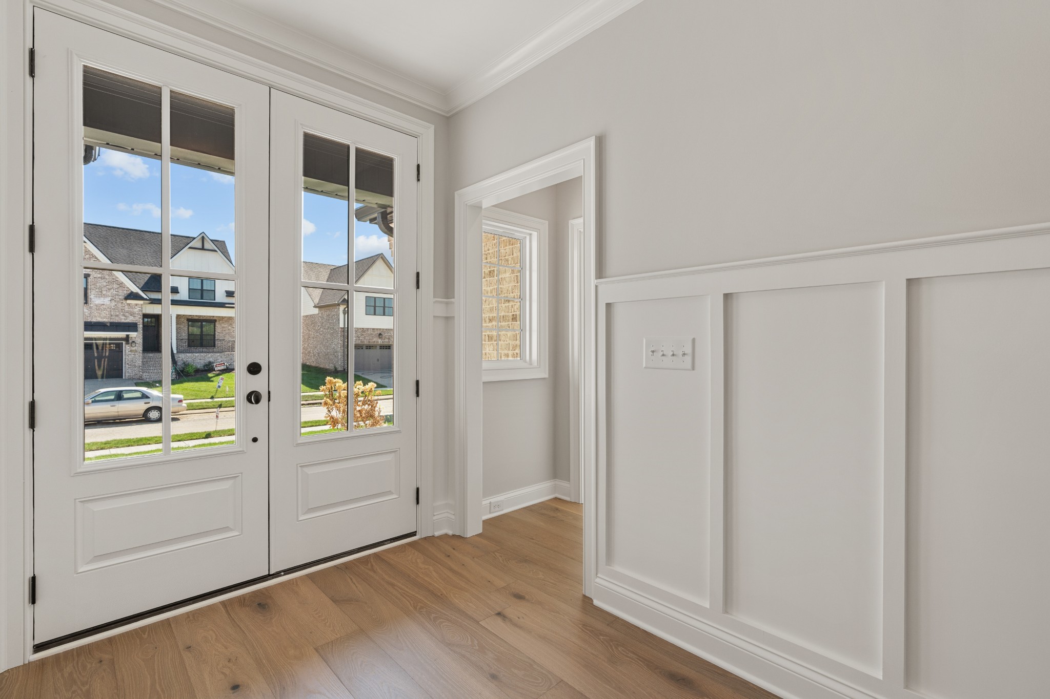 2017 WT Chandler Blvd #56