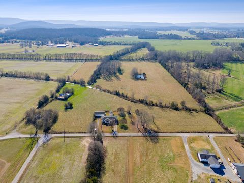 336 Martin Childers Rd New Hope AL 35760