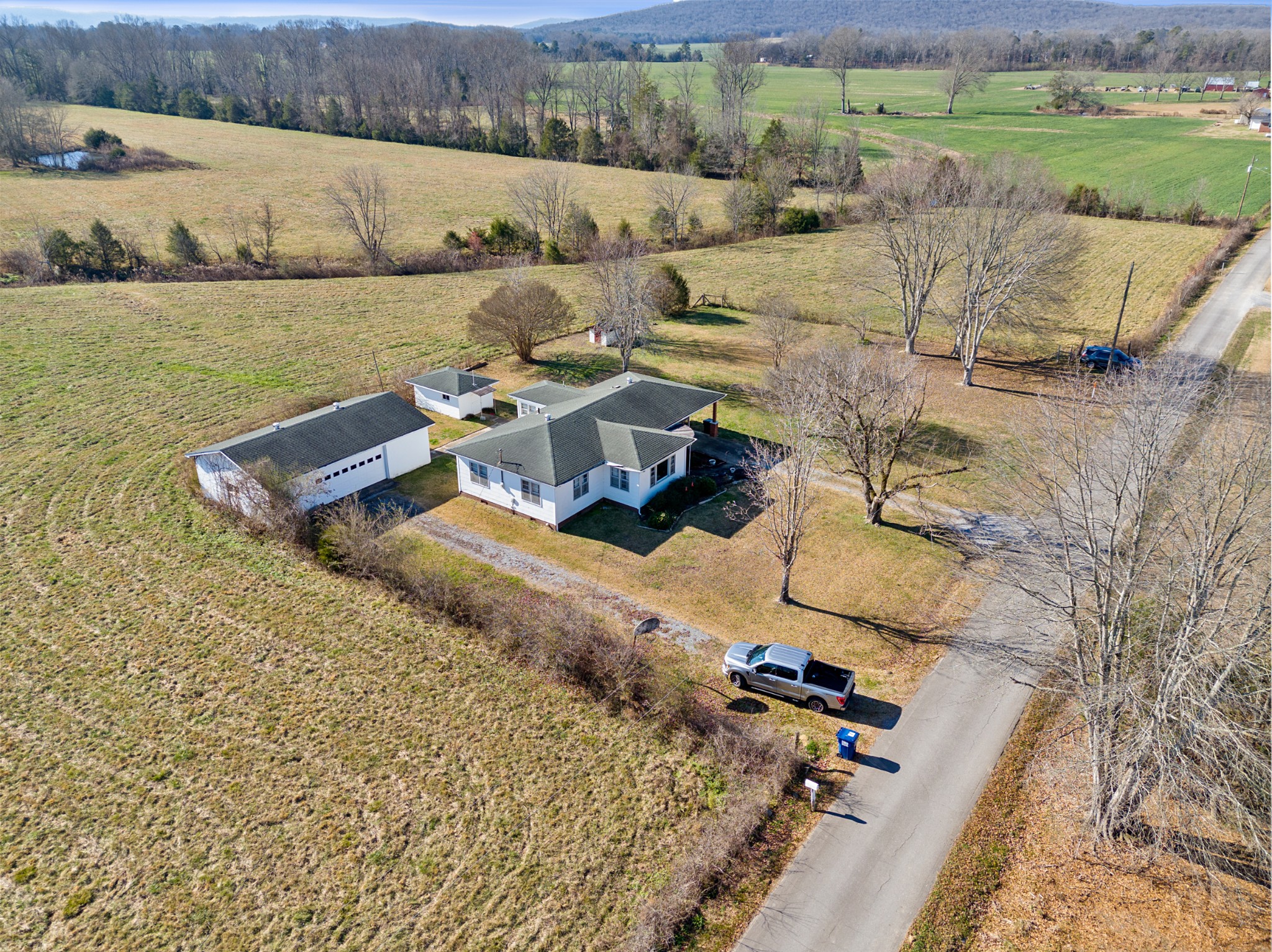 336 Martin Childers Rd