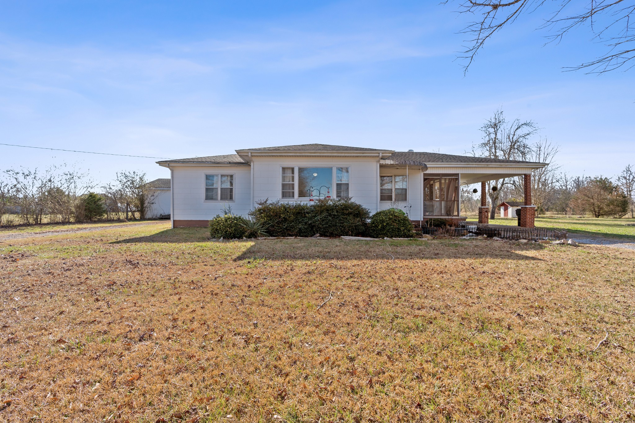 336 Martin Childers Rd