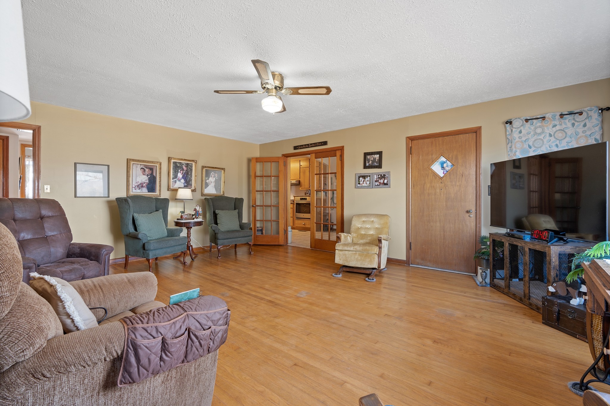 336 Martin Childers Rd