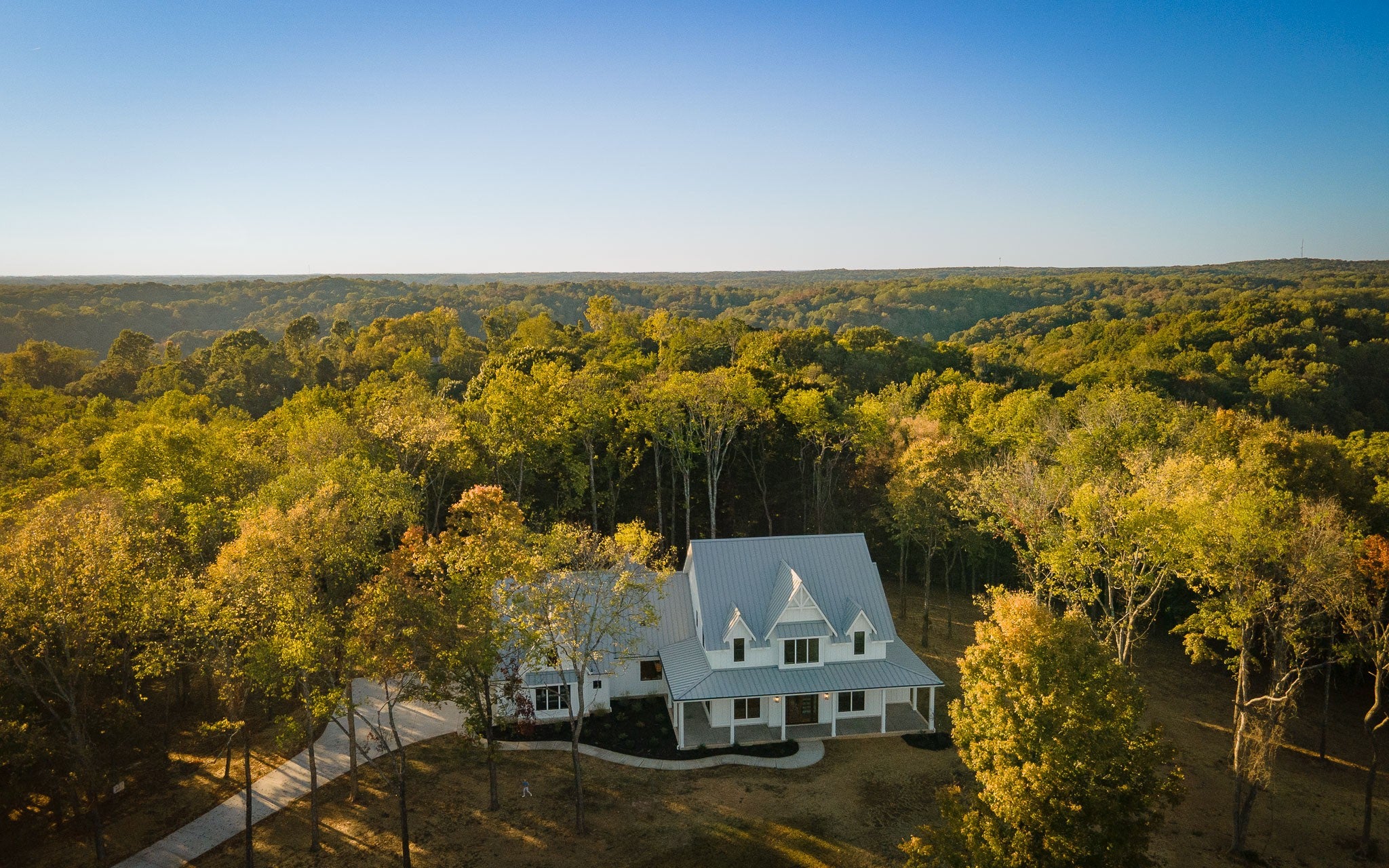 2747 Haywood Hollow Rd