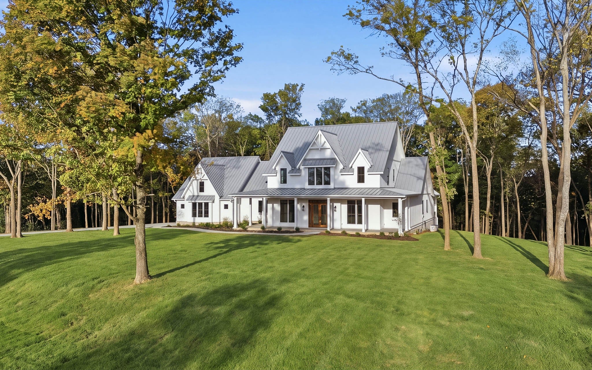 2747 Haywood Hollow Rd