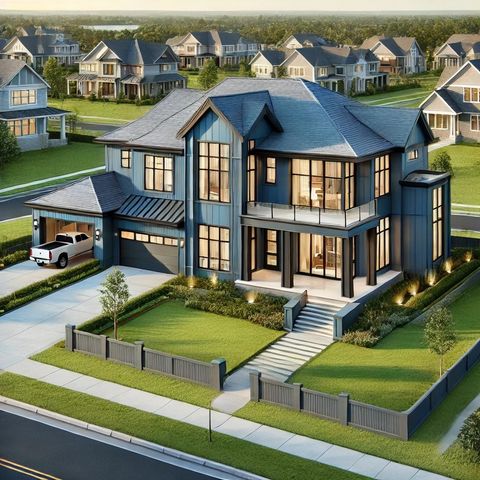 2724 Carousel Dr Murfreesboro TN 37128