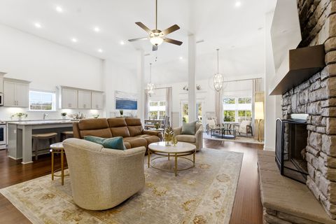 4128 Merryman Ln Murfreesboro TN 37127