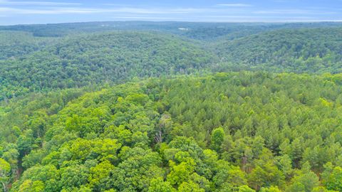 0 Worley Road Soddy Daisy TN 37379