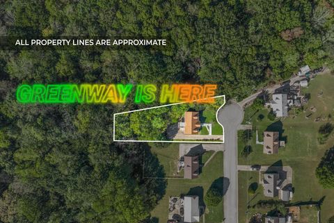 1014 Dominion Dr Clarksville TN 37042