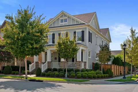 702 Shelley Ln Franklin TN 37064