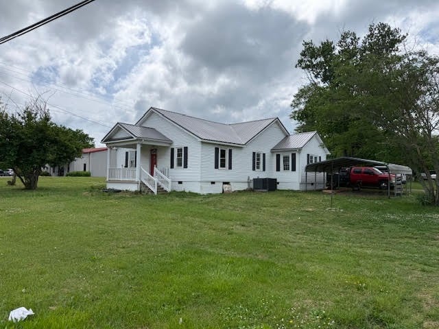2373 Highway 43 S