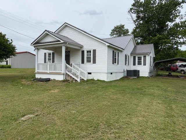 2373 Highway 43 S