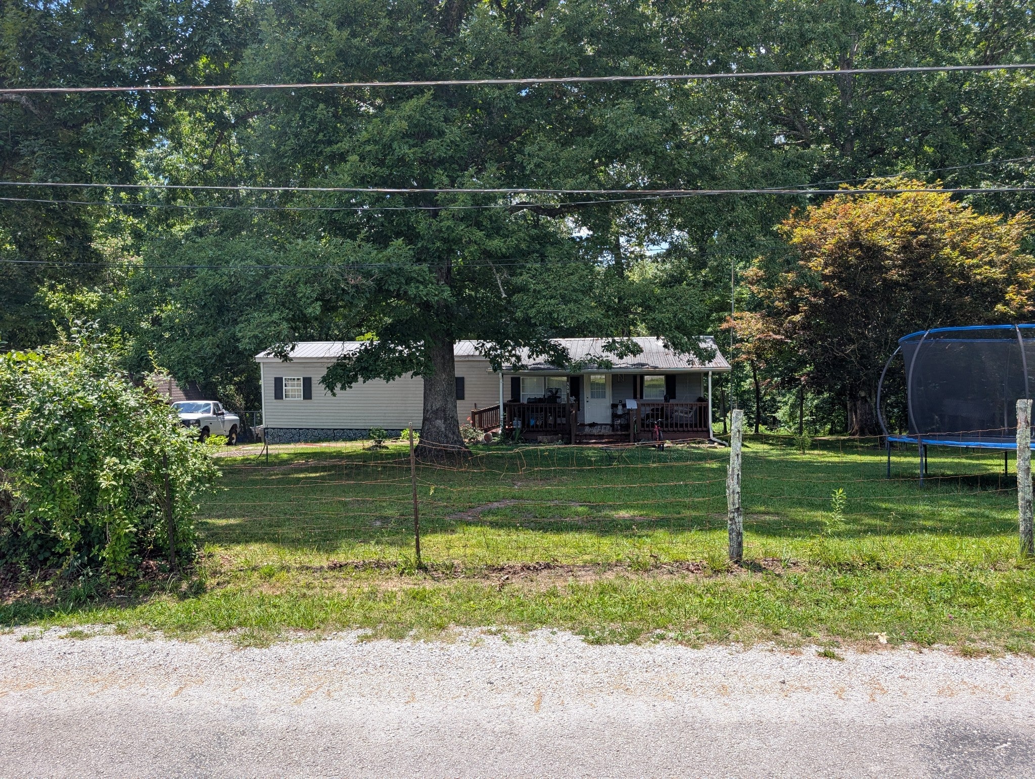 509 Winston Ave