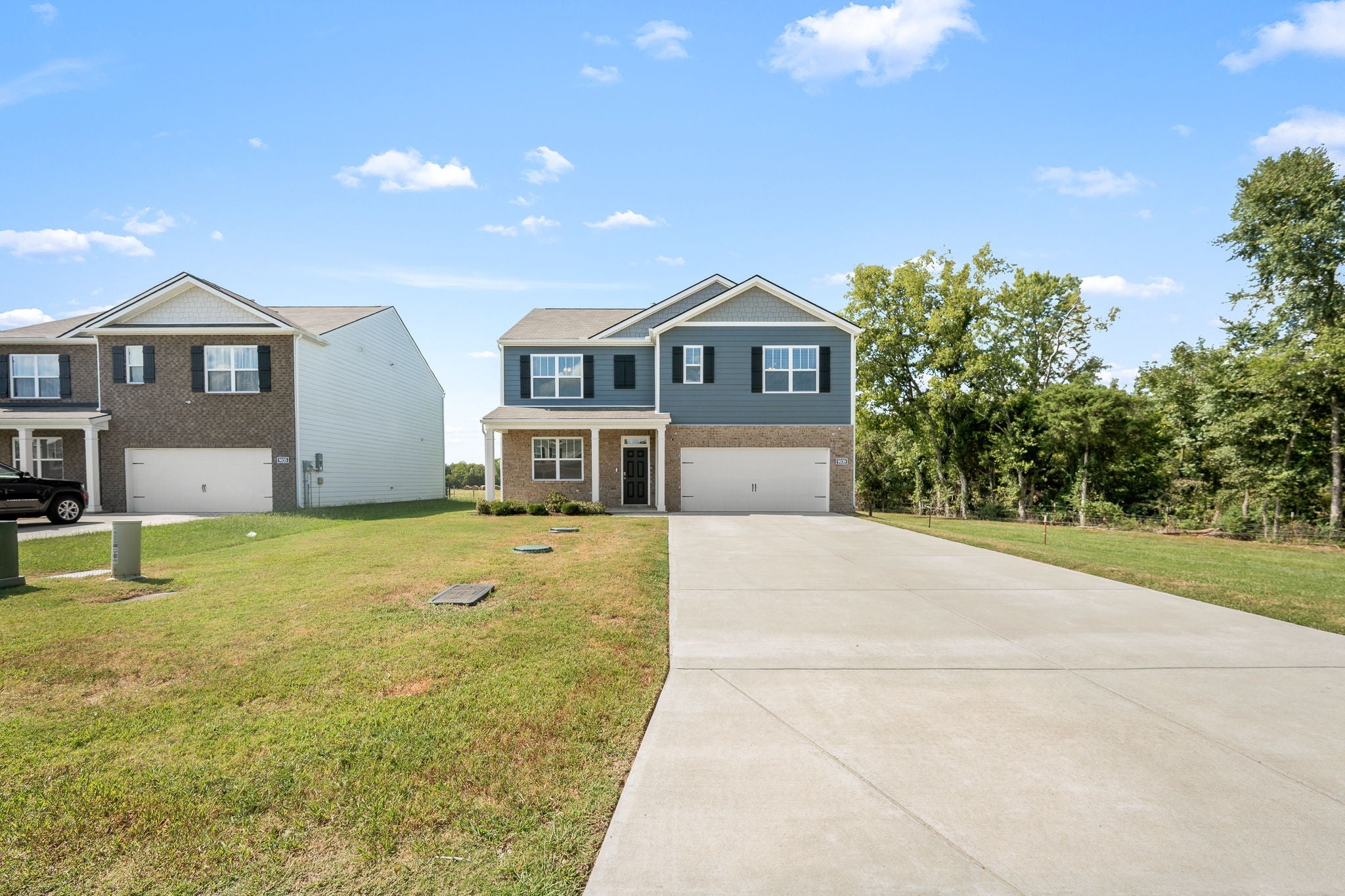 9039 Copenhagen Dr