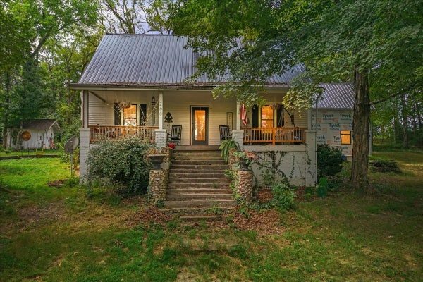 200 COUNTY ROAD 479, ENGLEWOOD, TN 37329 - Image f44fb521b561c4e57ffa0f04fddf3290/2918410863