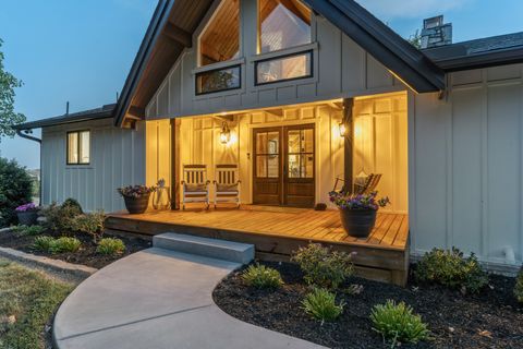 2202 Darks Mill Rd Columbia TN 38401