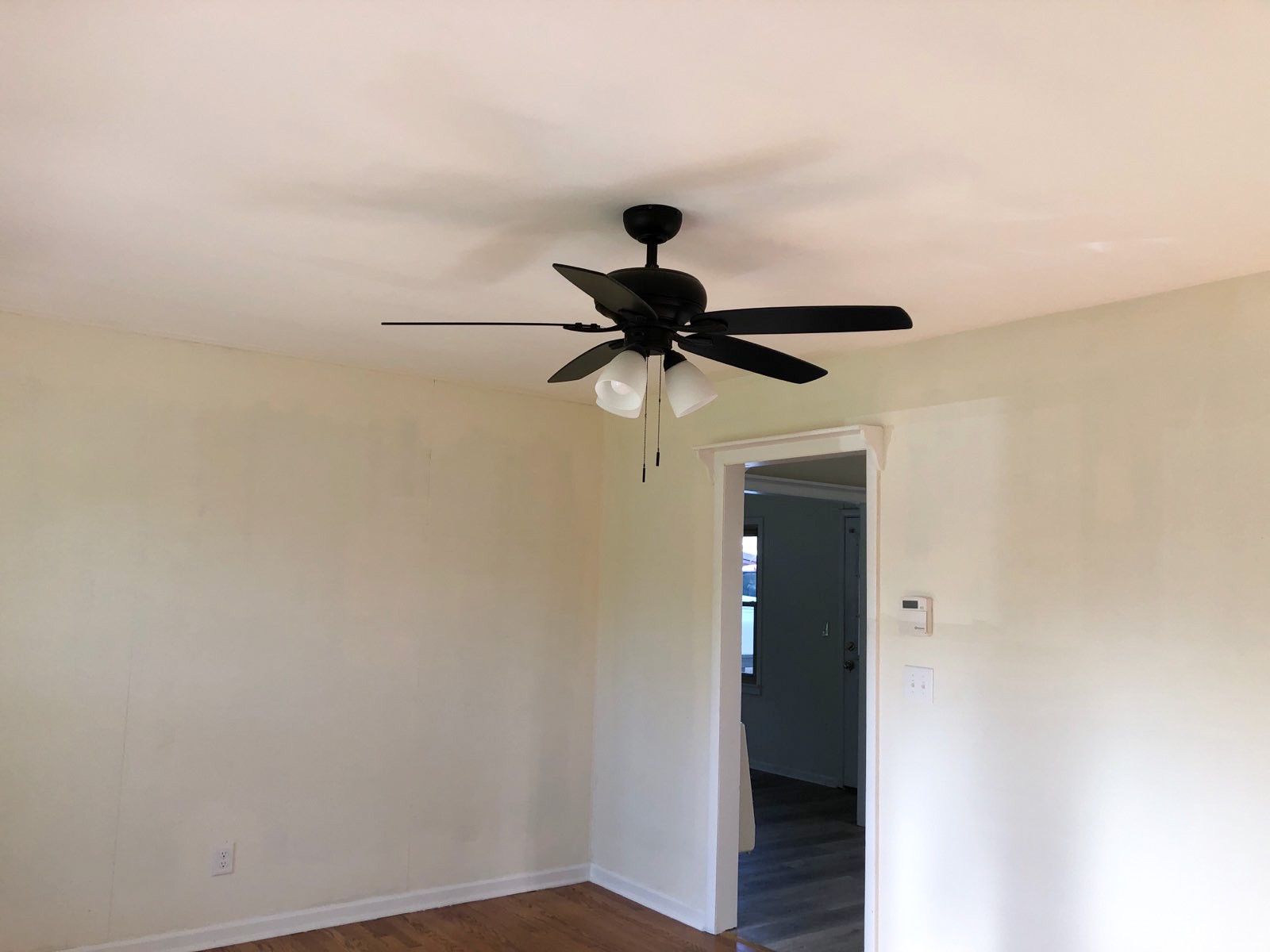 811 Cumberland Dr