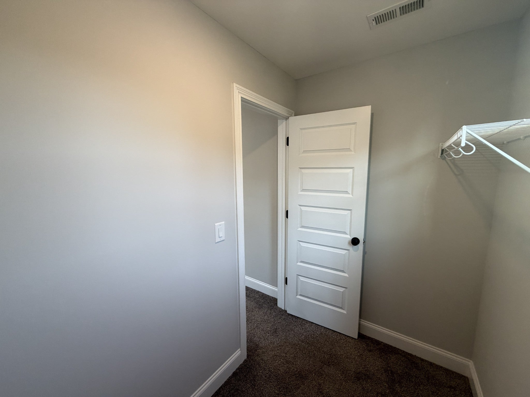 3084 Timberdale Dr