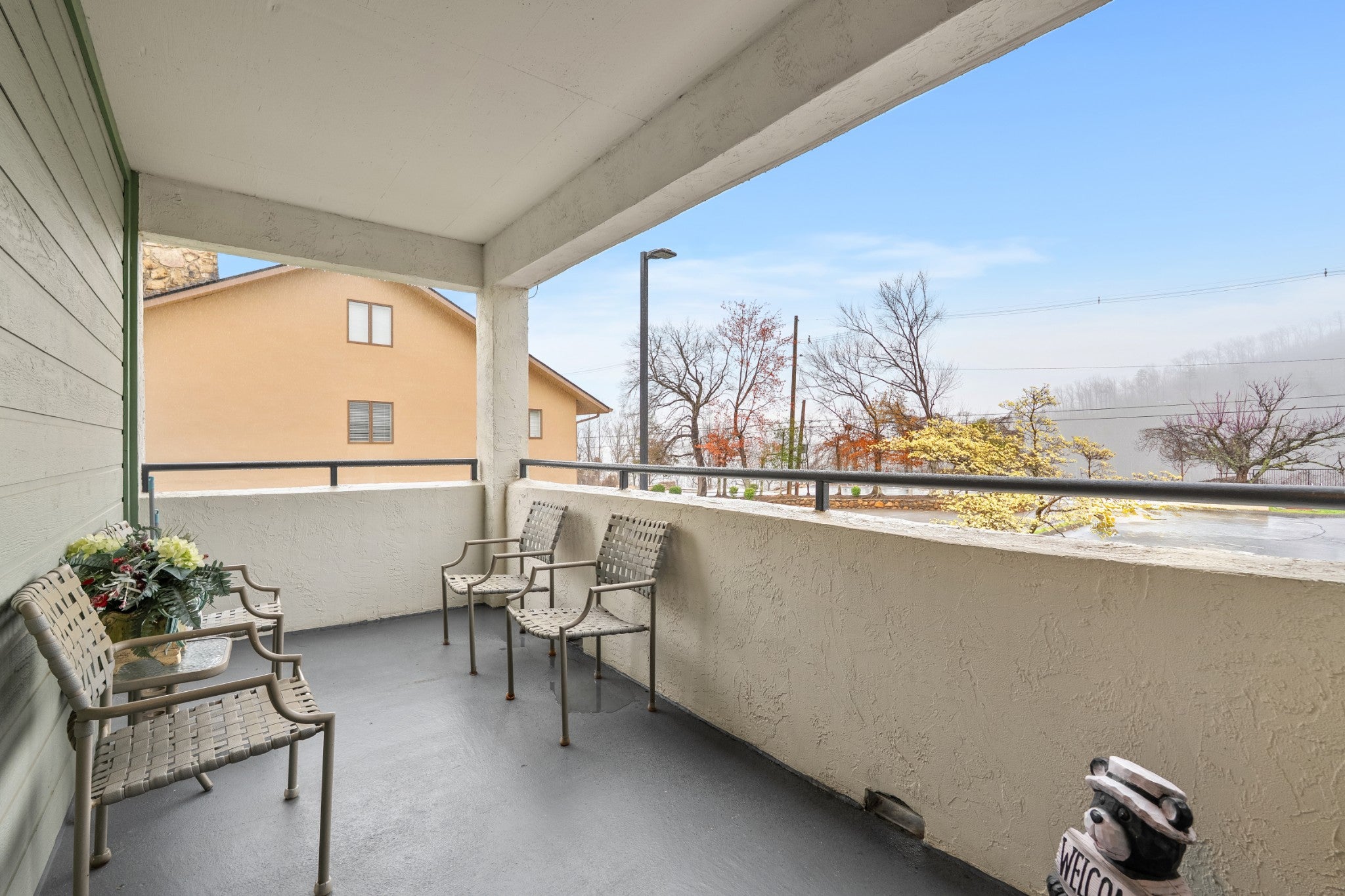 354 E Holly Ridge 301