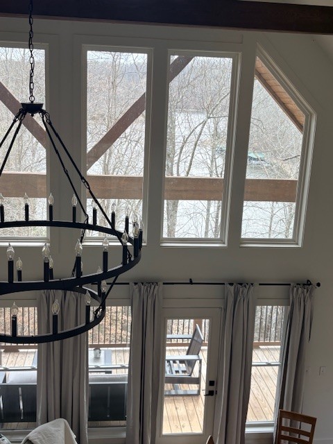 222 Hidden Hallow Cove