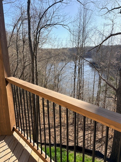 222 Hidden Hallow Cove