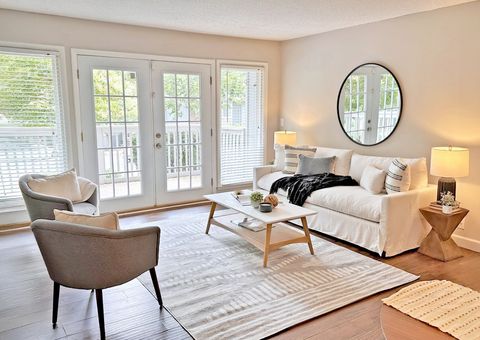 Photo of 21 Vaughns Gap Rd #86, Nashville, TN 37205 (MLS # 3170747)