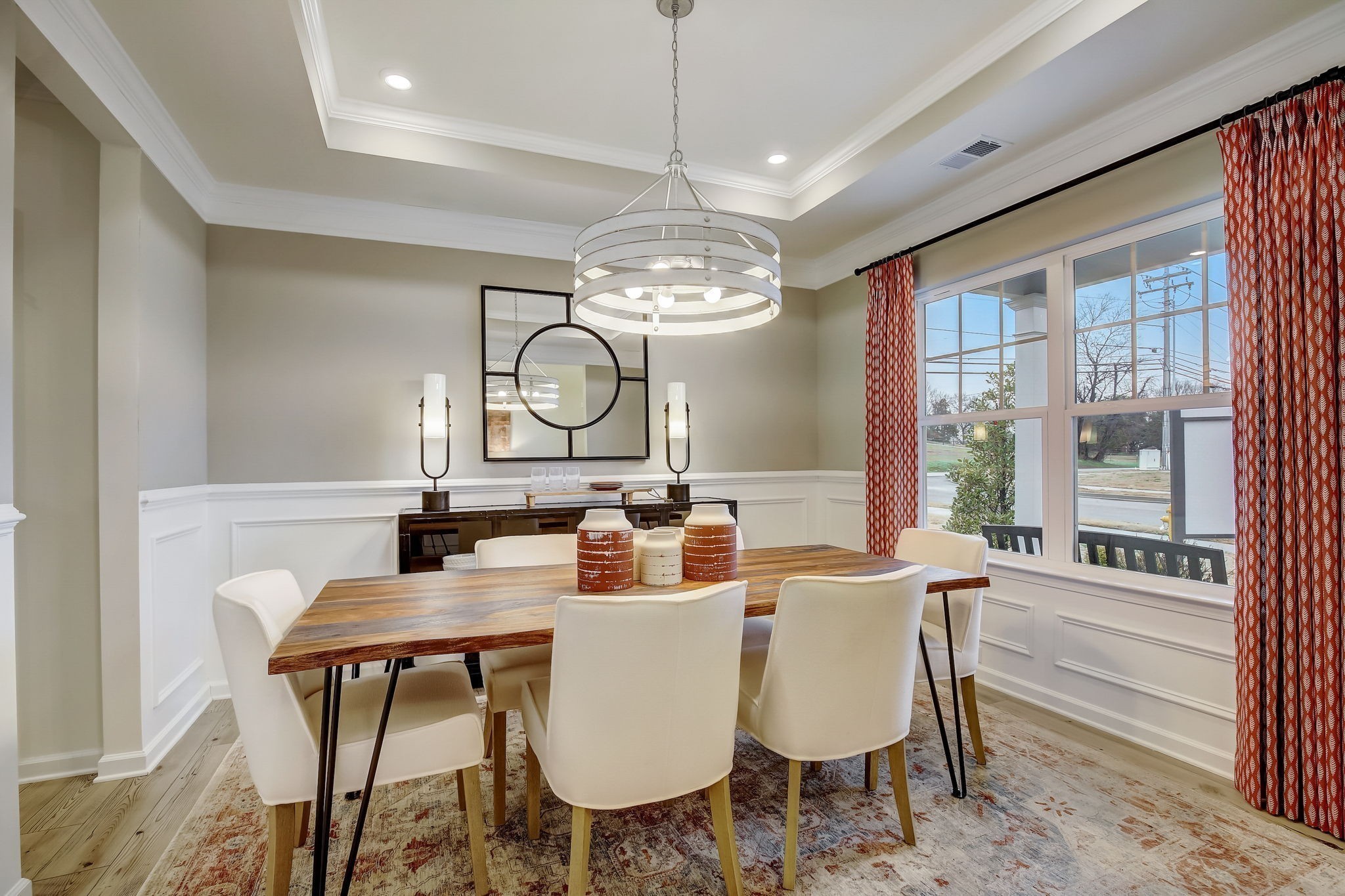 739 Chiswick Ct