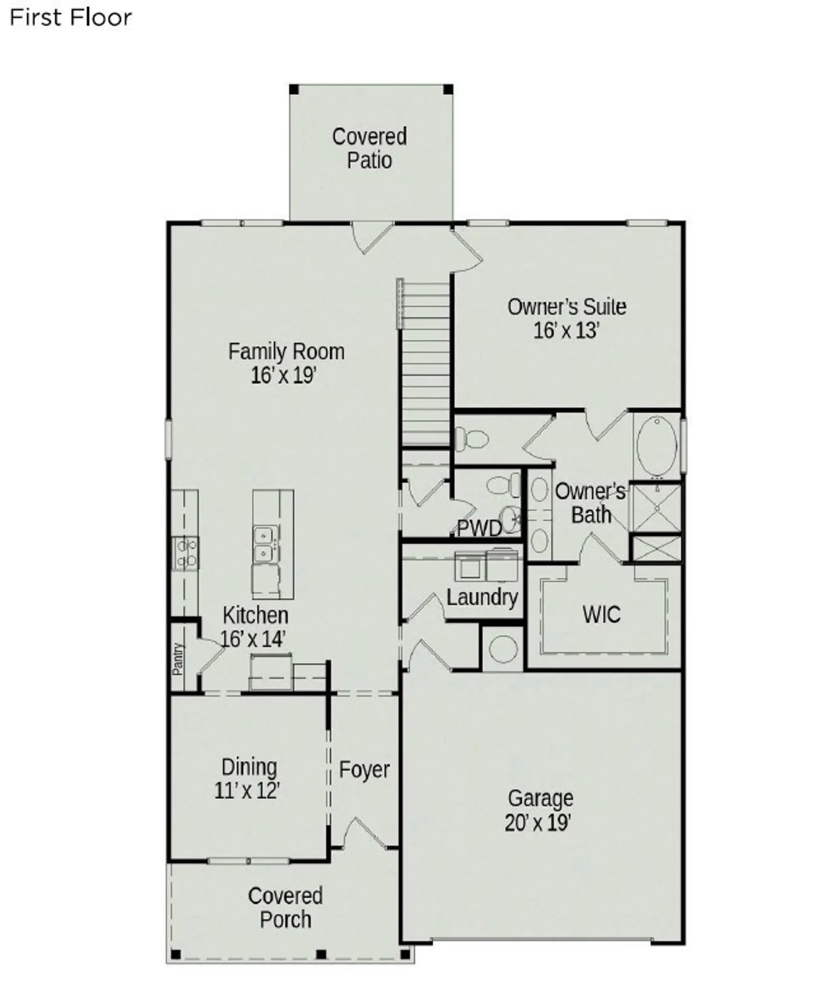 739 Chiswick Ct